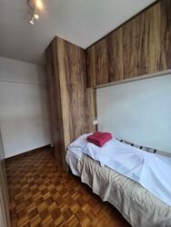 Hillside Mansions (D19), Apartment #604206901